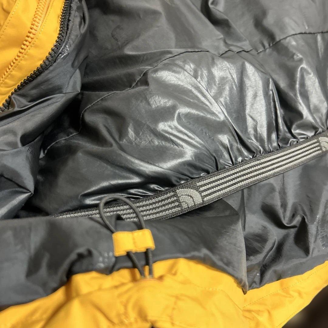 かんくん様専用☆THE NORTH FACE スノーボードウェア 2点セット