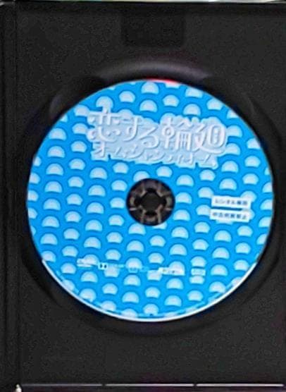 恋する輪廻 オーム・シャンティ・オーム 公開と同時人気爆発、インド