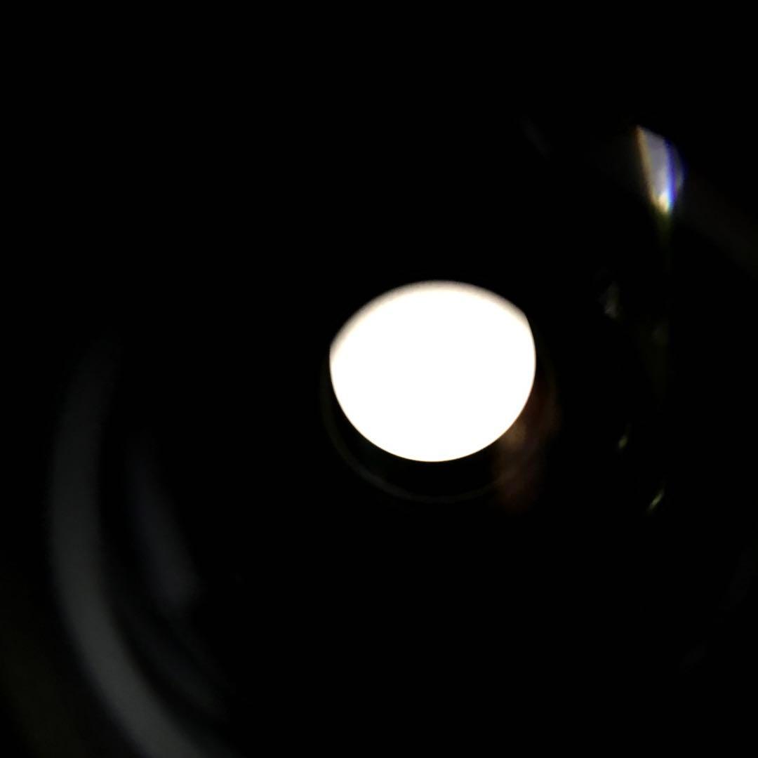 レンズ(ズーム) Canon EF70-300mm F4.5-5.6 DO IS USM