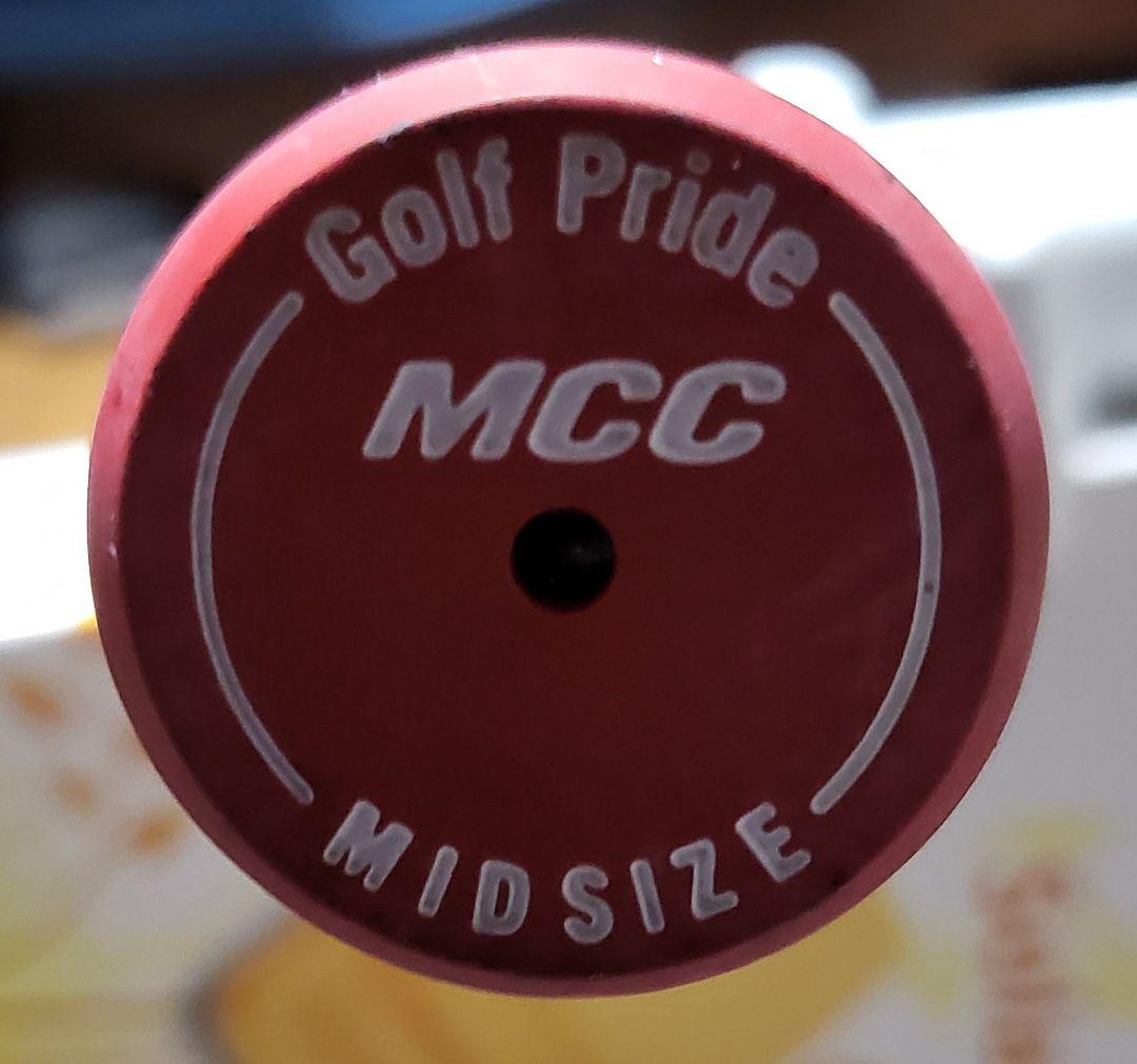 値下げ！ツアーAD DI-7S ドライバー1W テーラーメイド用スリーブ