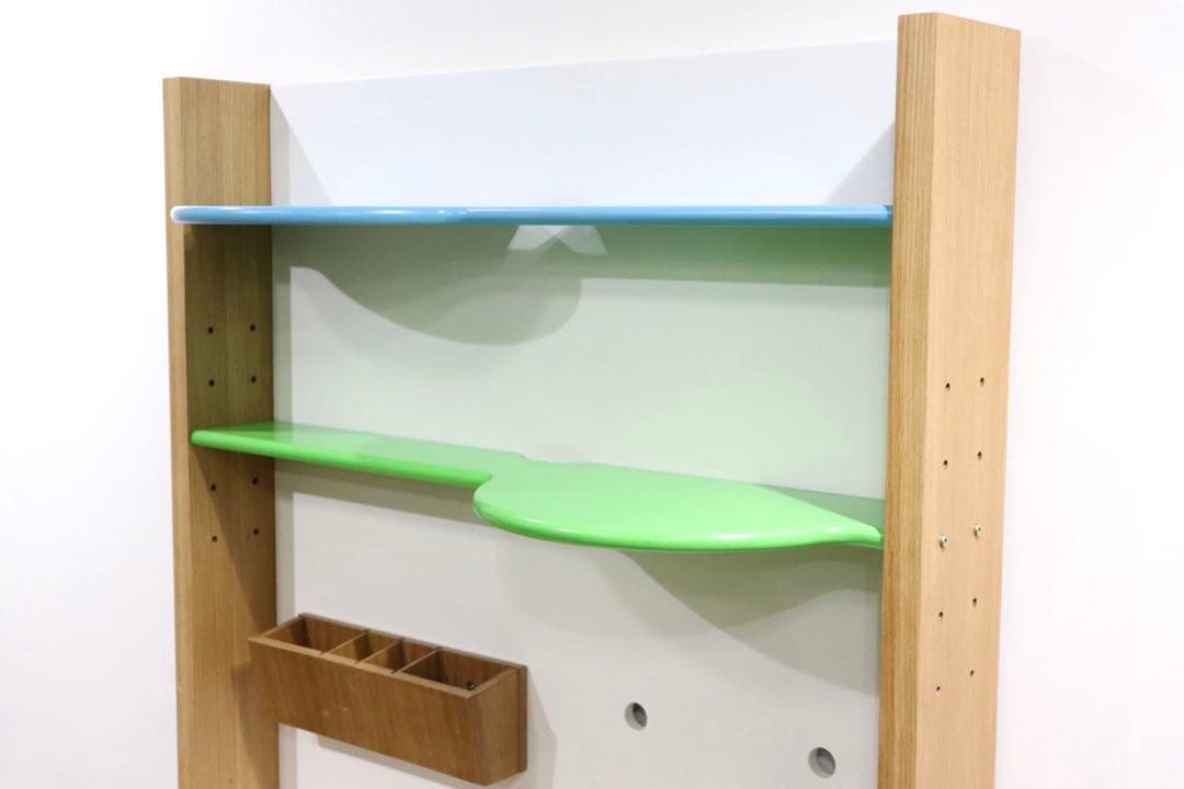 GMHN300A○MARGINAL / マージナル LKS-02 LUCE SH