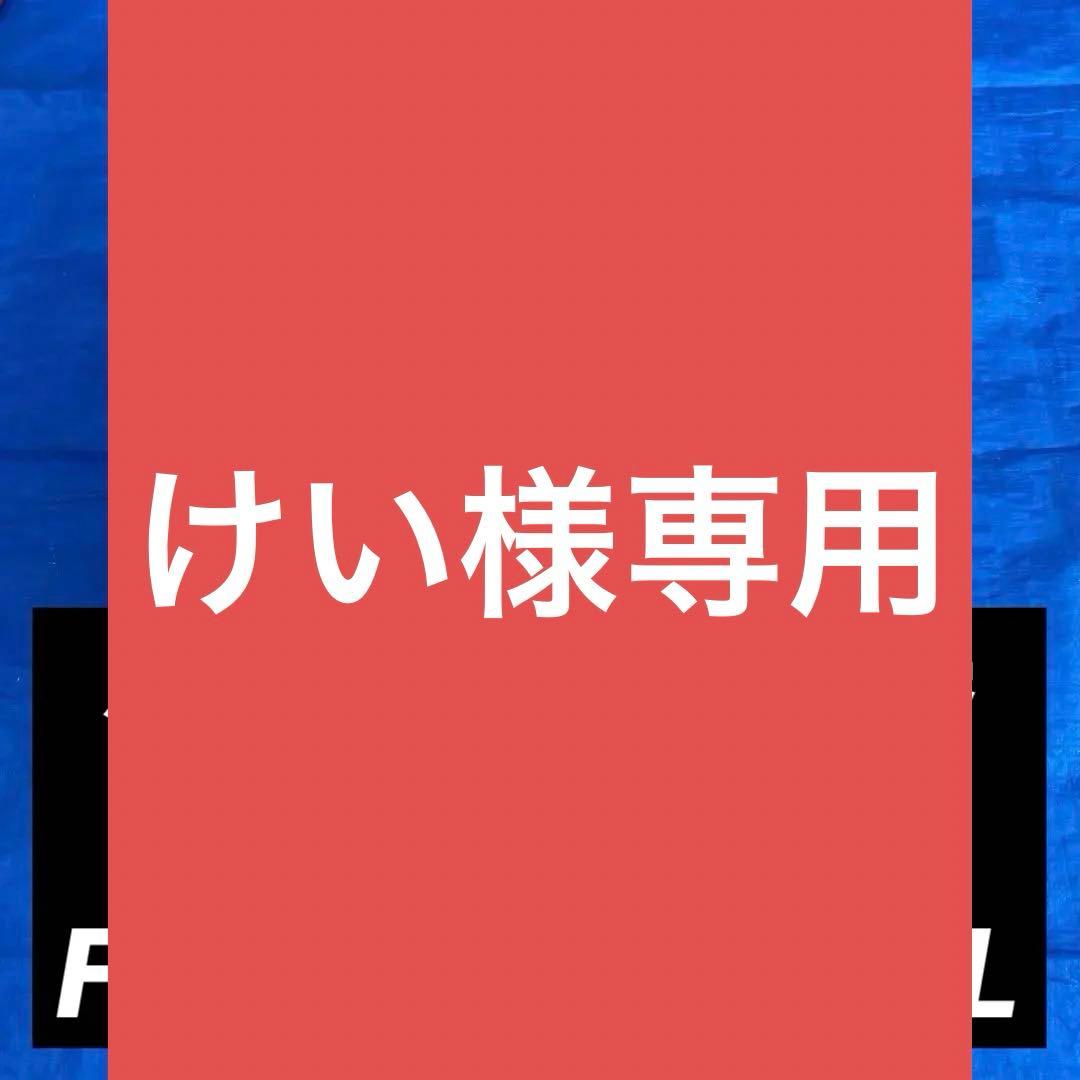 ㉖パロマ　給湯器　都市ガス　FH-EZ2026SAWL パロマ（Paloma） FH-EZ2026SAWL-IG(10) LPガス 給湯器 2022年製C3D