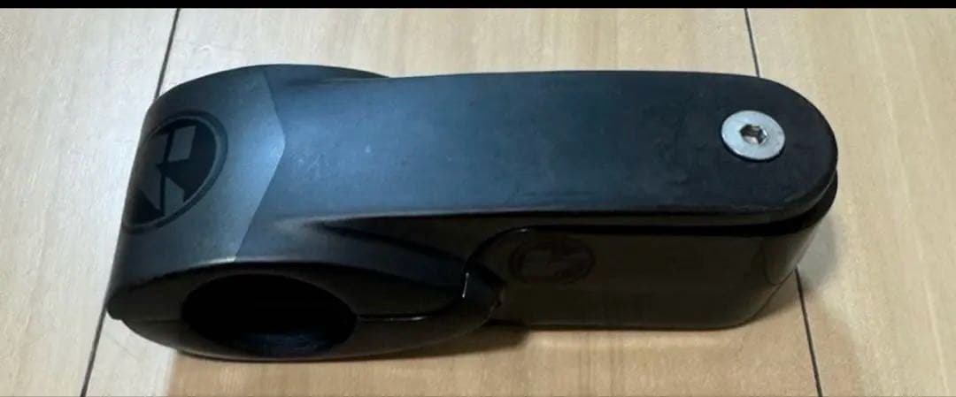 Vision ステム 90mm