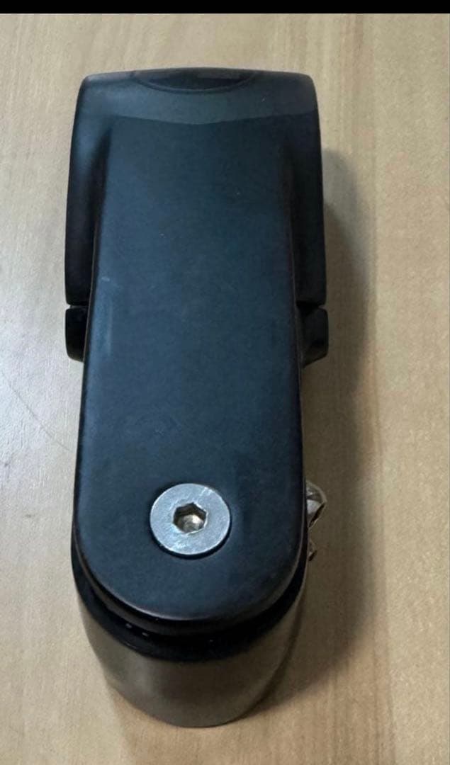 Vision ステム 90mm