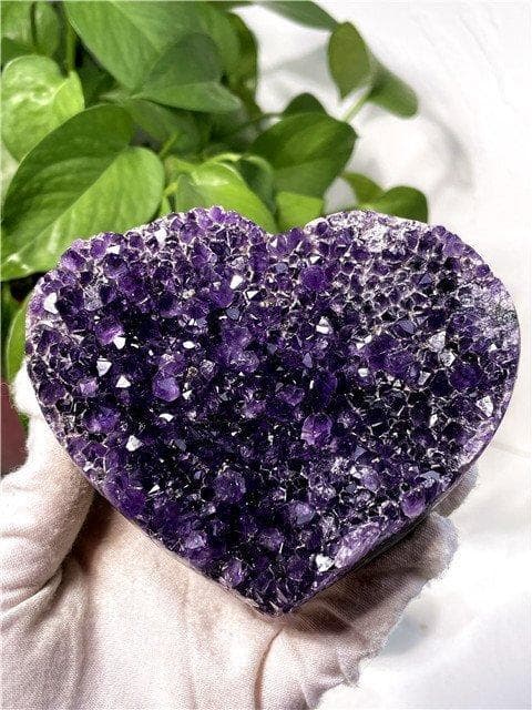 AAA級ウルグアイ産天然アメジストドーム原石YT8G3/140G34C 2.4Kg アメジスト ドーム ウルグアイ産 アメジストドーム 原石