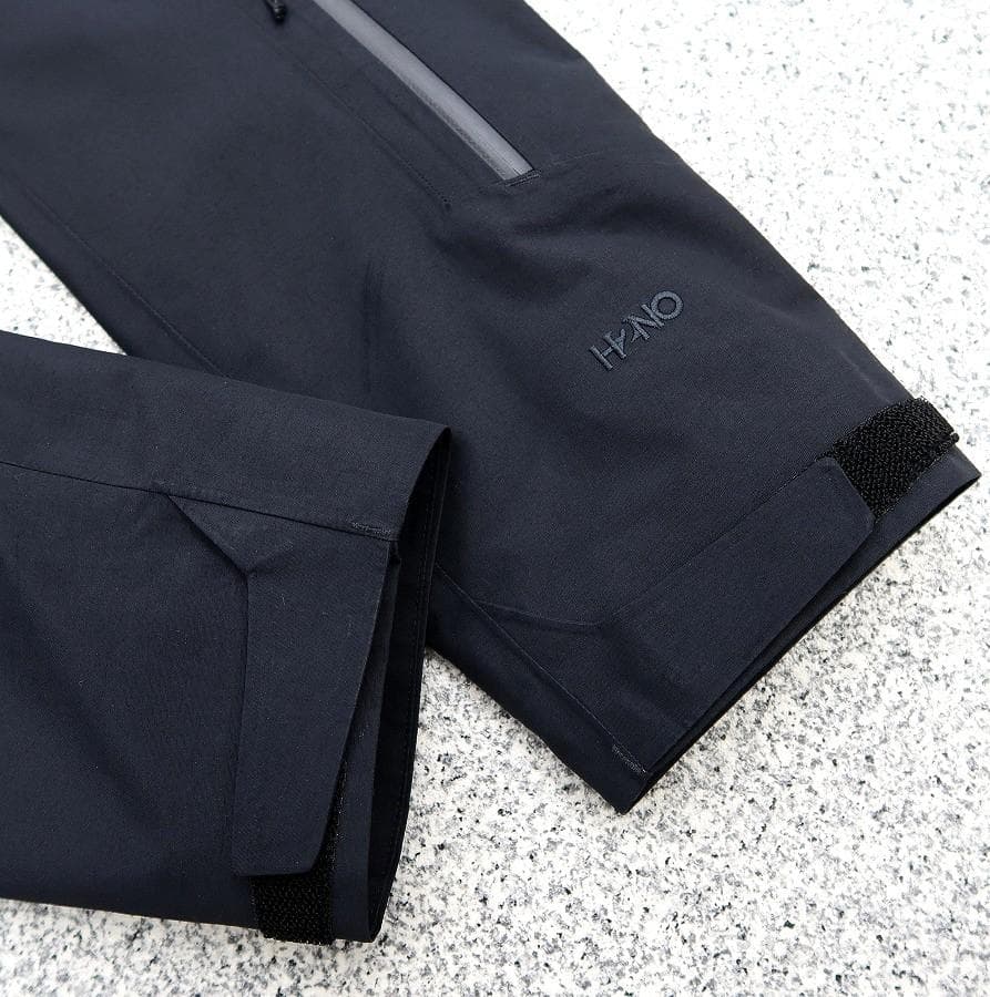 希少 美品 L パタゴニア 2020年 スキー パトロール ジャケット - メルカリ