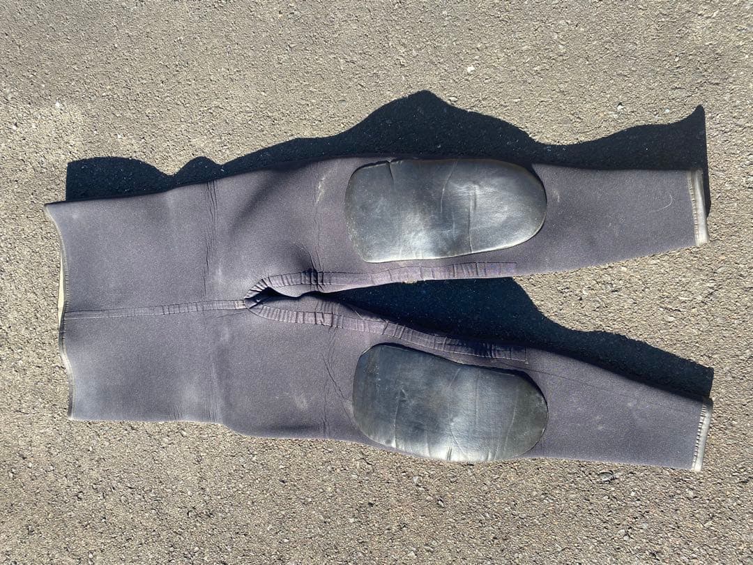 ウエットスーツ(7ミリズボン) MW32Q7CC-GRA-1_1024x1024.jpg?v