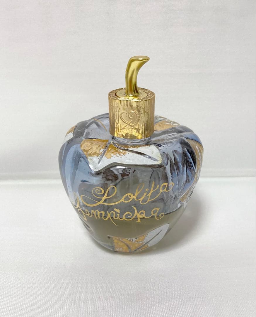 ♡廃盤レア Lolita Lempicka ロリータレンピカ 100ml♡ - メルカリ