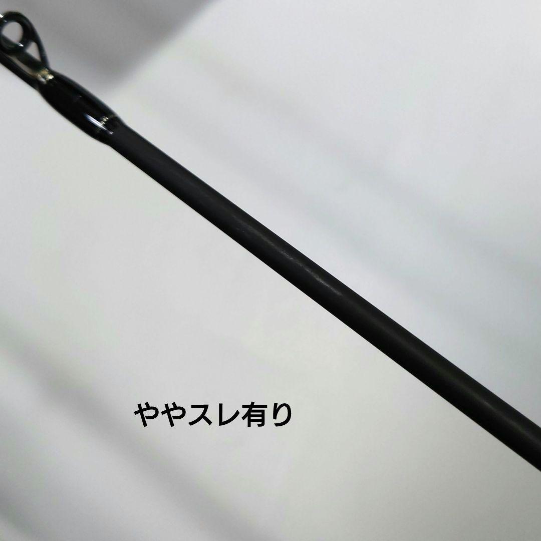 w*i様 メガバス F4st-69RSDti HEDGEHOG Evolutio - メルカリ