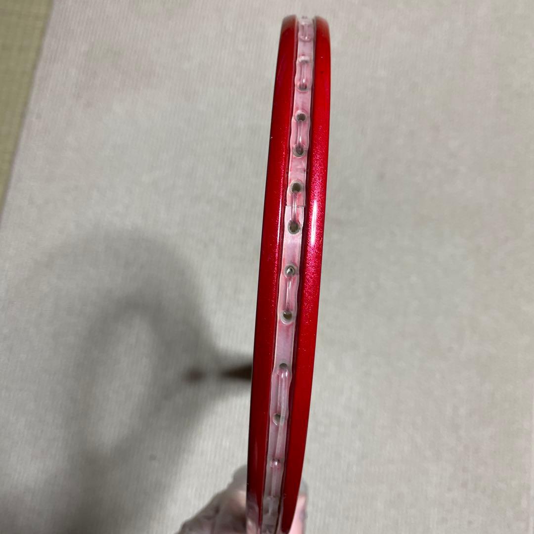 Estusa Power Beam Proエステューサパワービームプロ中古品美品 - メルカリ