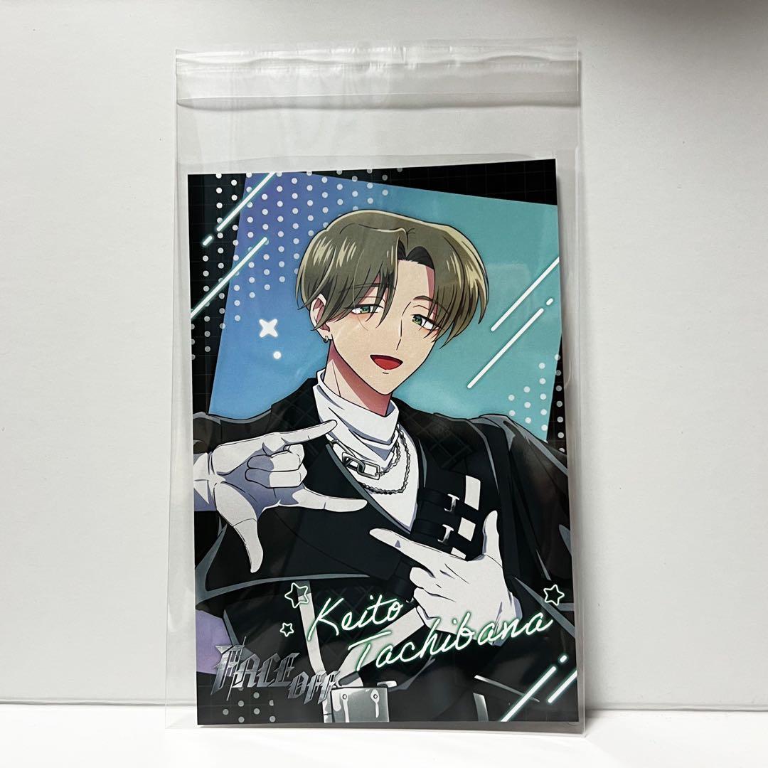 プロフ必読様 リクエスト 2点 まとめ商品 - メルカリ