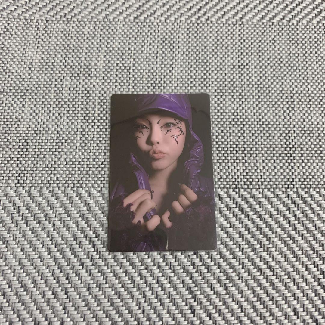 XG COCONA トレカ ココナ - メルカリ