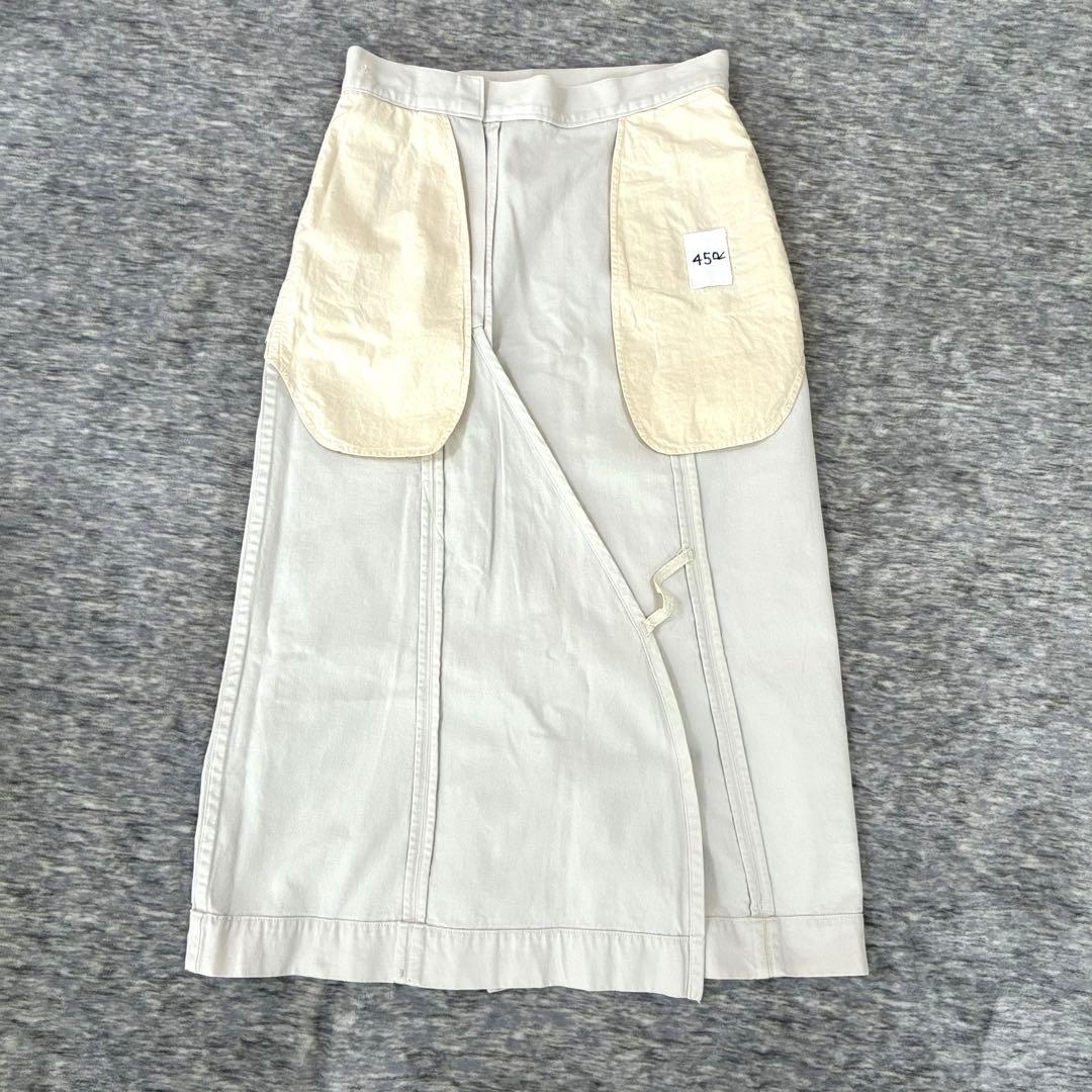 エルフ・モール公式アカウント06 様専用 - メルカリ