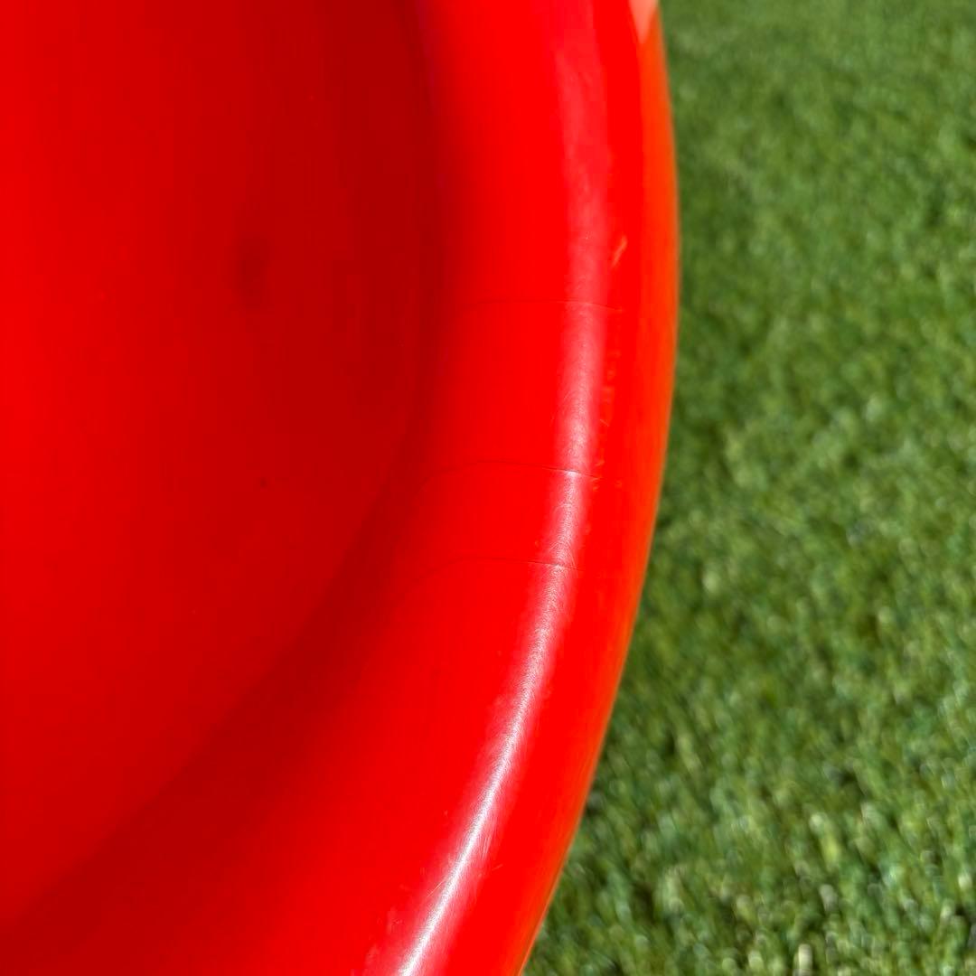 アデルタ 希少 レア パスティルチェア エーロ・アールニオ ラウンジ