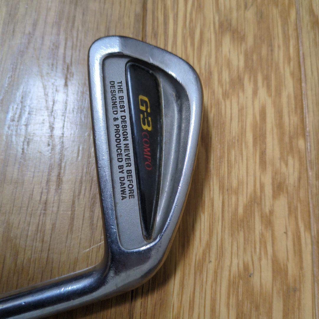 初心者用クラブとボール付き プーさんキャディーバック - メルカリ