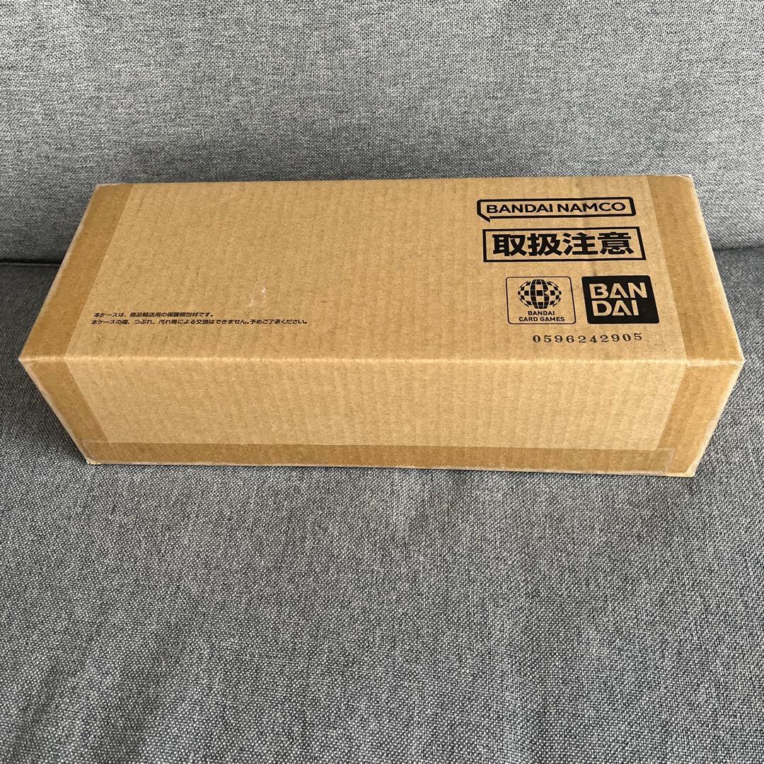 ONE PIECE Heroines Special Set【輸送箱未開封】 - メルカリ