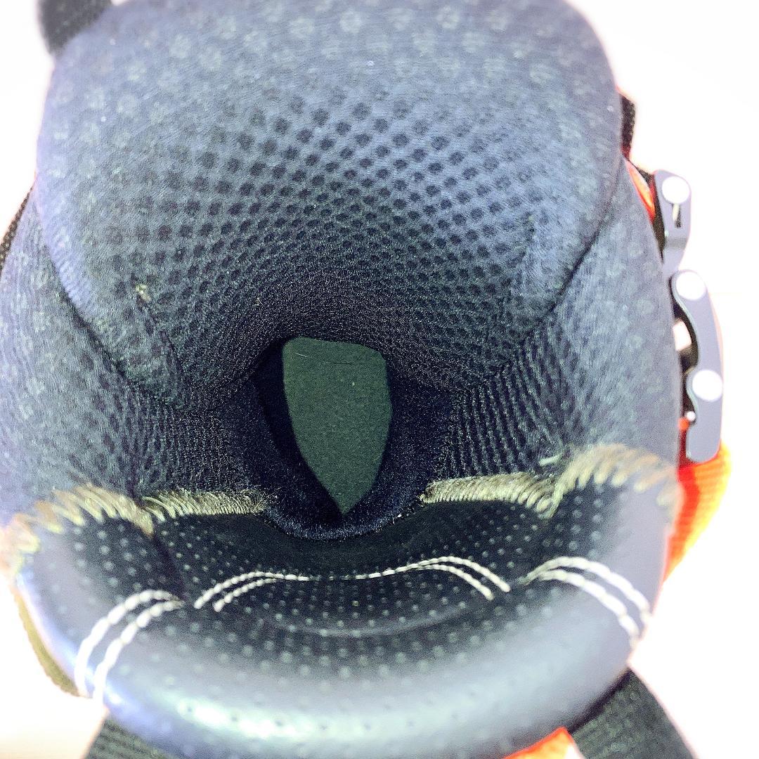 スキー FISCHER RC4 THE CURV 130 VACUUM 25.5cm