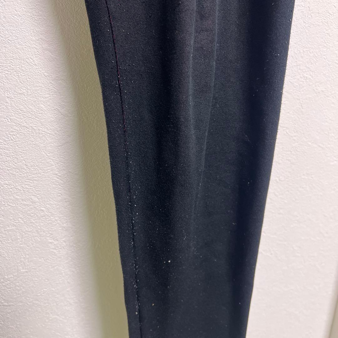 ま*ん様 nike PSG パリサンジェルマン ヴェイパーニット セットアップ