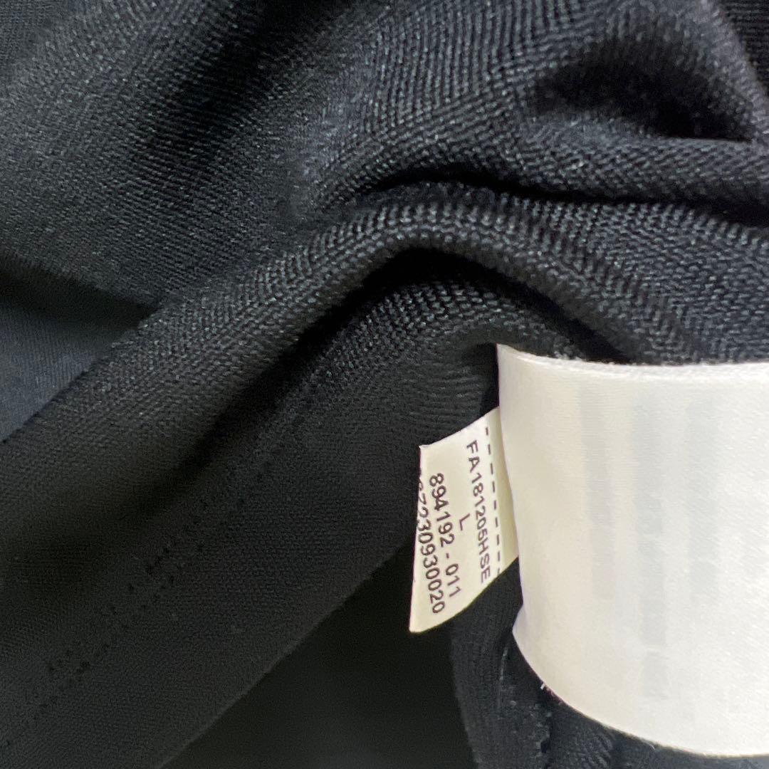 ま*ん様 nike PSG パリサンジェルマン ヴェイパーニット セットアップ