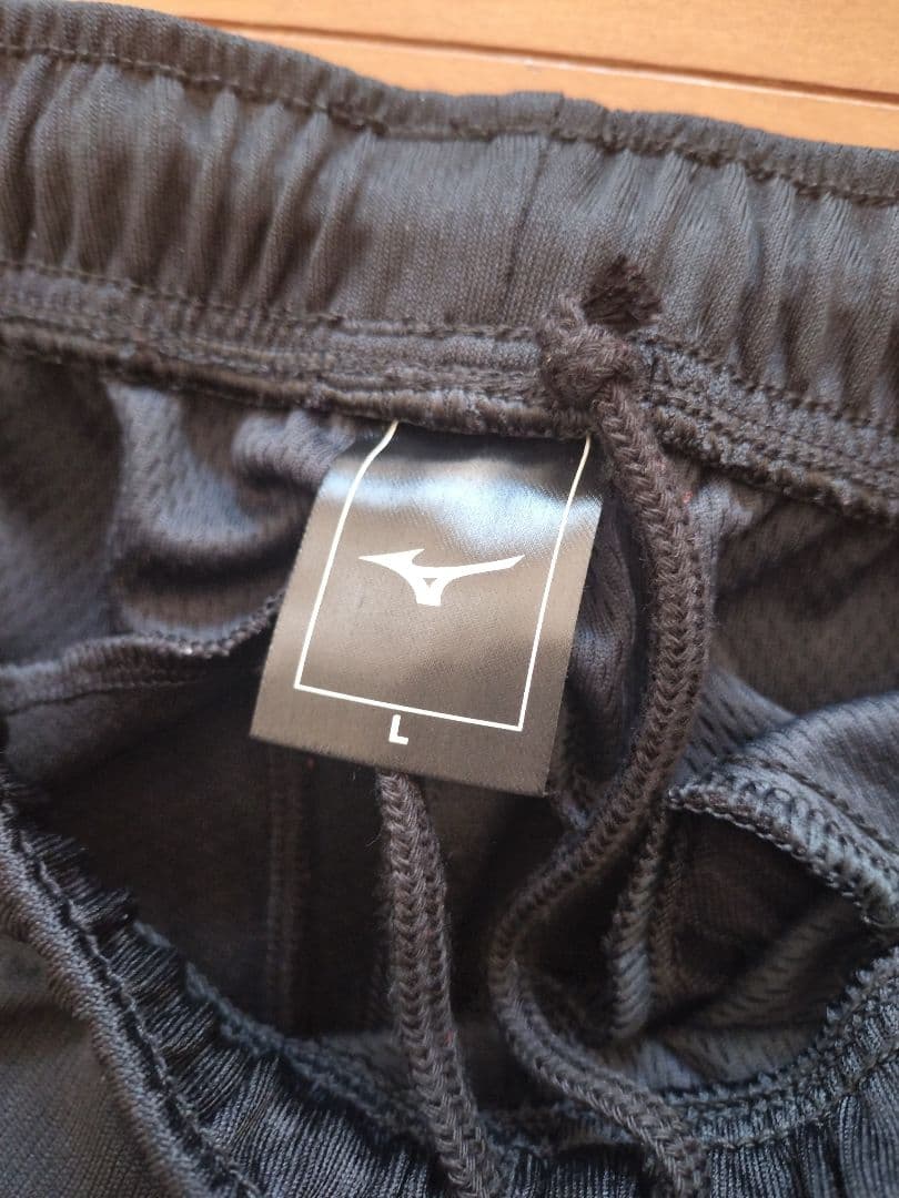 名古屋グランパス ジャージ 上下セット - メルカリ