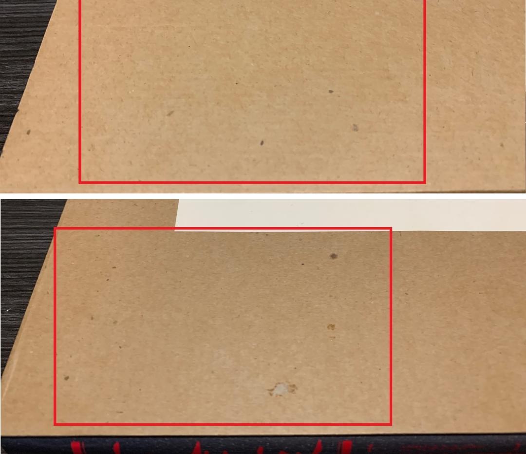 小妻要 刺青 美人画集 「女人藍像」三代目 彫よし