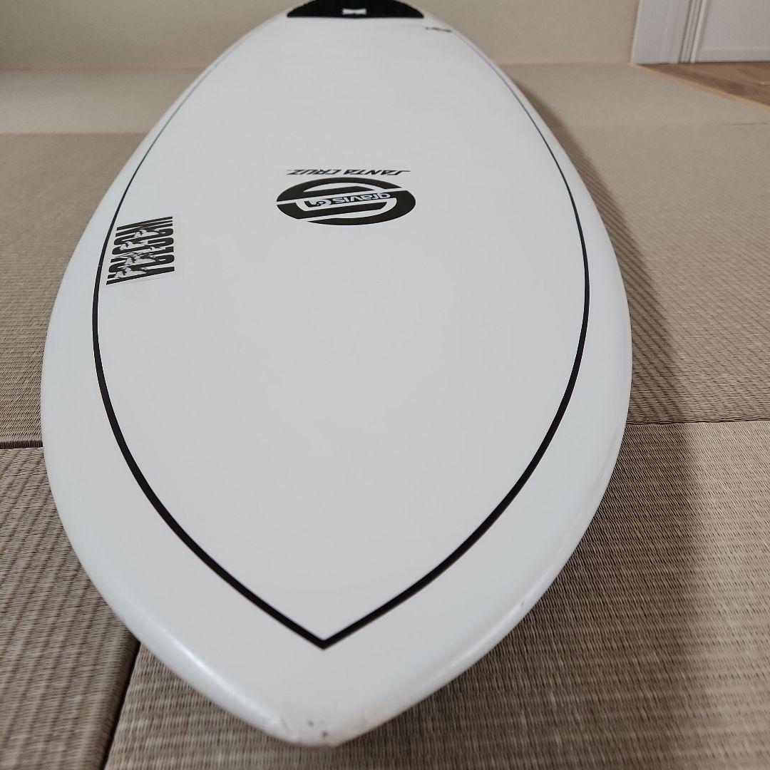 ルークさま専用】宮崎 引取 サンタクルーズ SANTACRUZ PUMPKIN - メルカリ