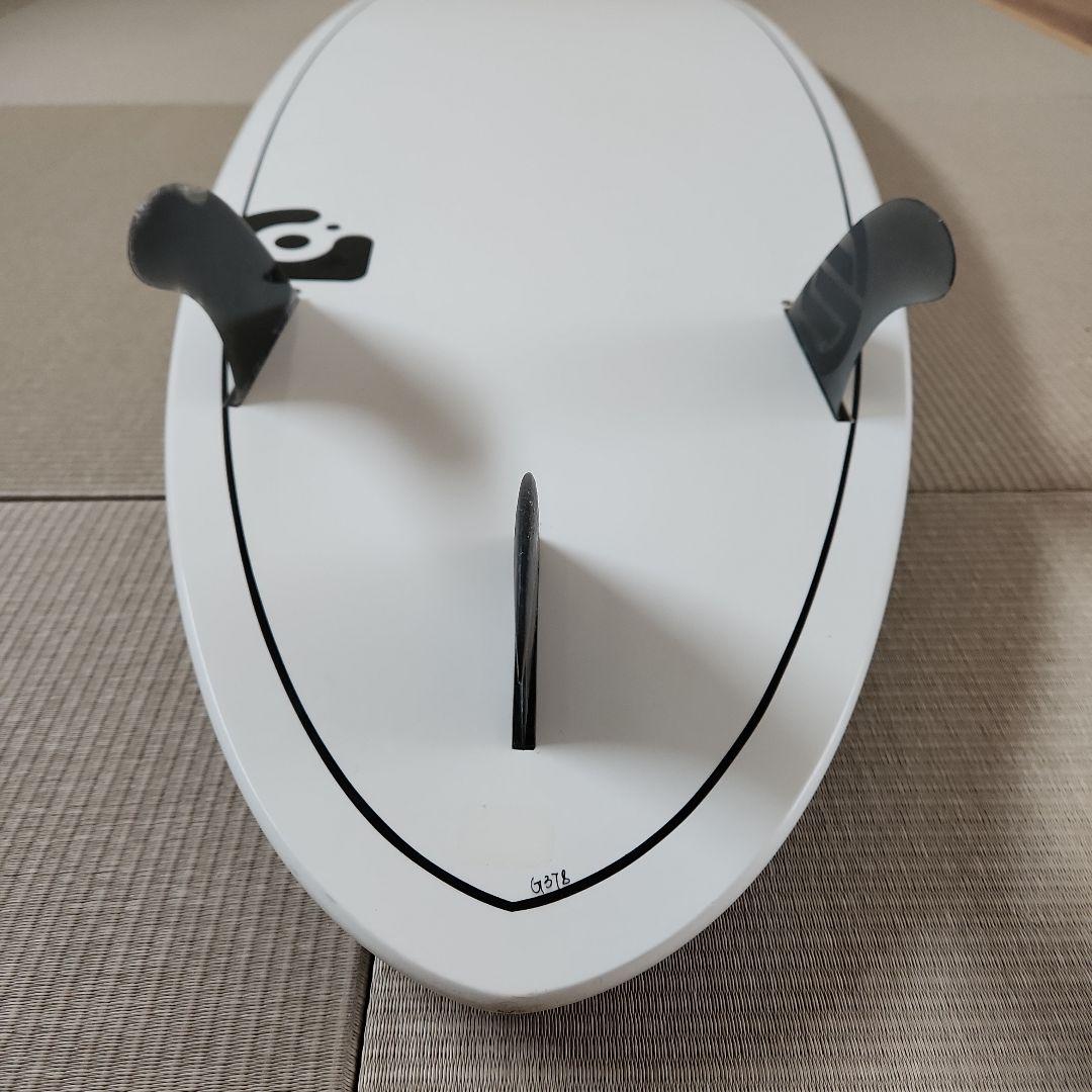 ルークさま専用】宮崎 引取 サンタクルーズ SANTACRUZ PUMPKIN - メルカリ