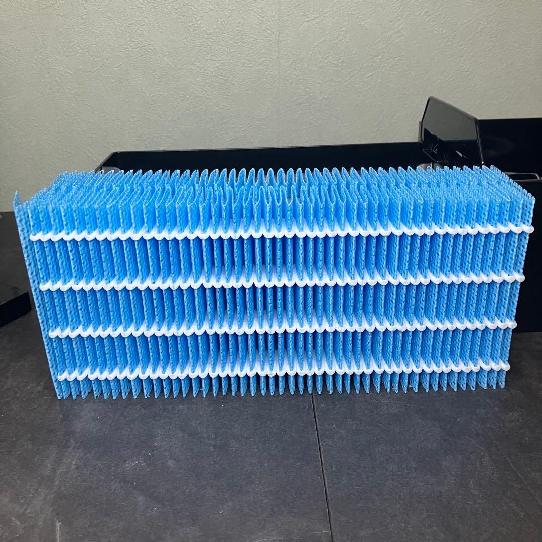 Dainichi ハイブリッド式加湿器 HD-RXT523E3 未使用品 - メルカリ