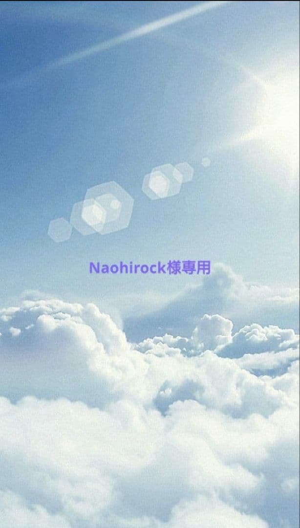 希学園小4 2023年度 4年生習熟度確認テスト1年分 4科目 解答付 - メルカリ