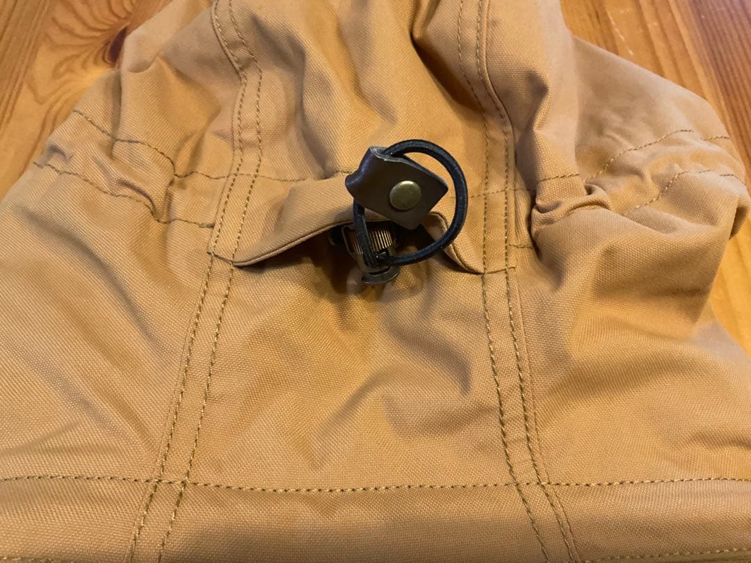 L.L.Bean エルエルビーン　スノボウエア　マウンテンジャケット