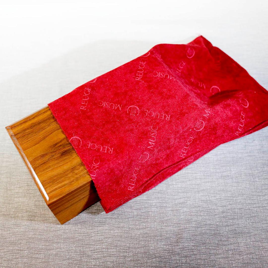 リュージュ 高級オルゴール 72弁 ベートーベン 3曲 第9など - メルカリ