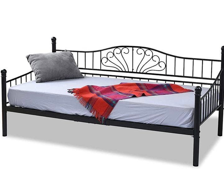 sofa bed ソファベッド 楽天市場 | コアラスリープジャパン楽天市場店 - コアラマットレス