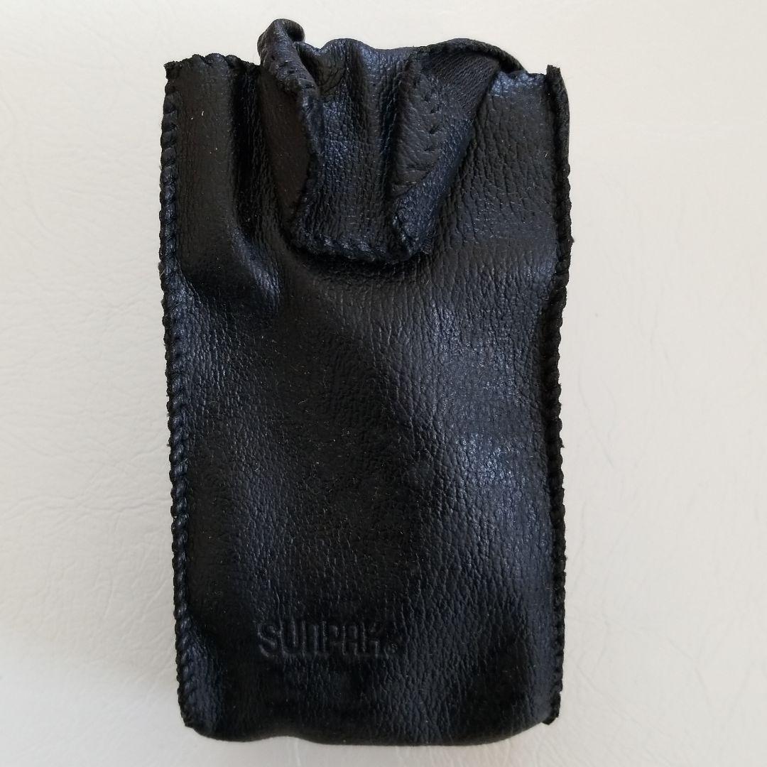 SUNPAK auto122 mx122 ストロボ ジャンク品 - メルカリ