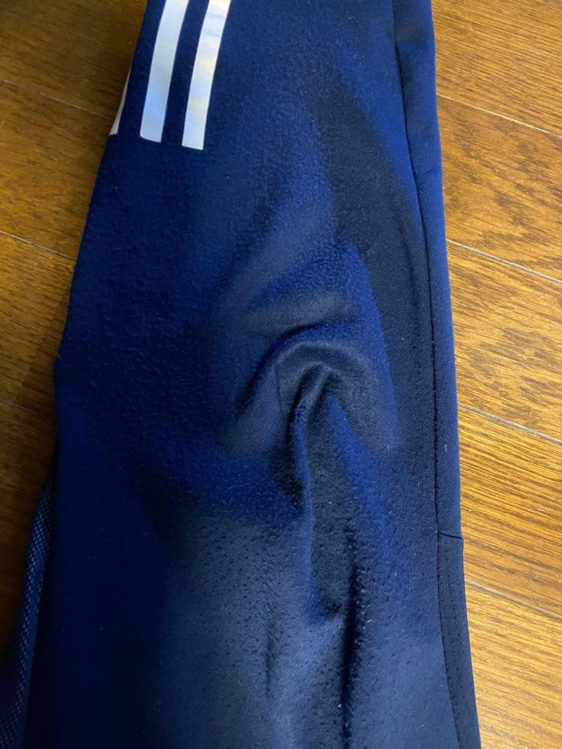 鹿島学園 ジャージ - メルカリ