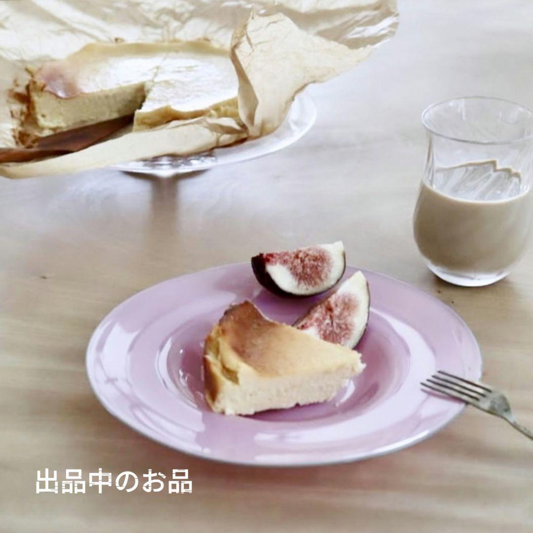 新品 三谷龍二 白漆2枚 伊藤聡信剛俊鈴木環辻和美河合竜彦山本美文岡