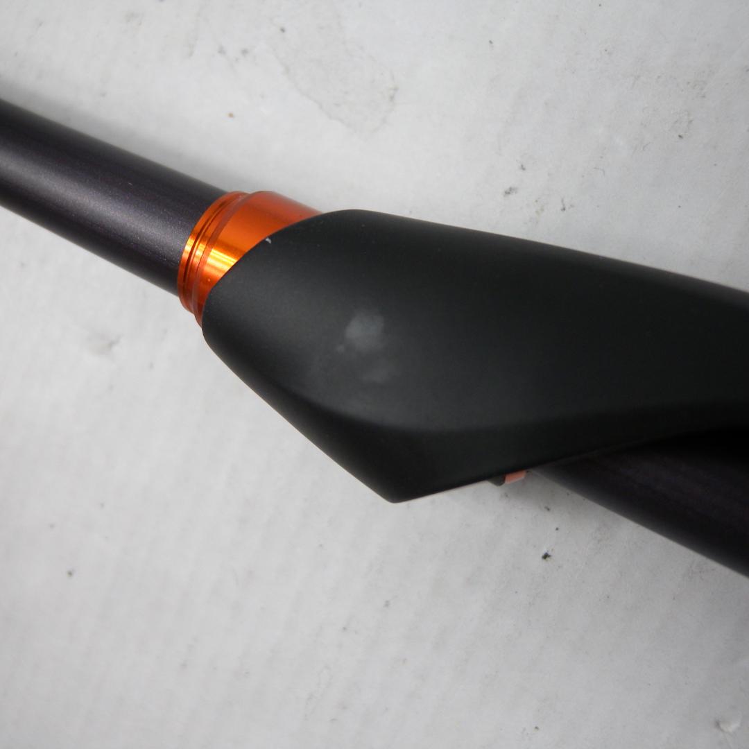 63▢シマノ 22ソアレSS S80LS NH0521-7 - メルカリ