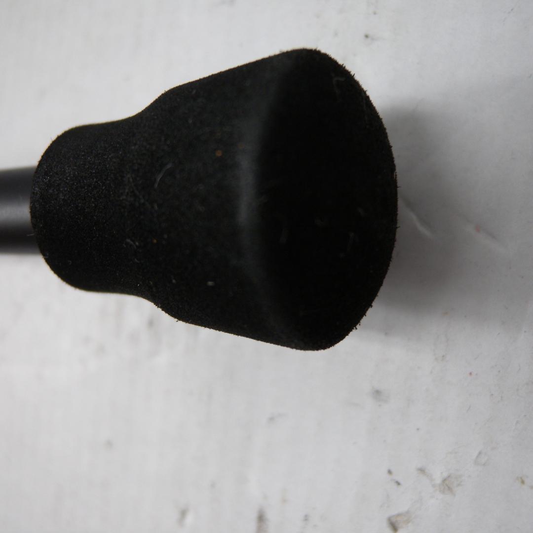 63▢シマノ 22ソアレSS S80LS NH0521-7 - メルカリ