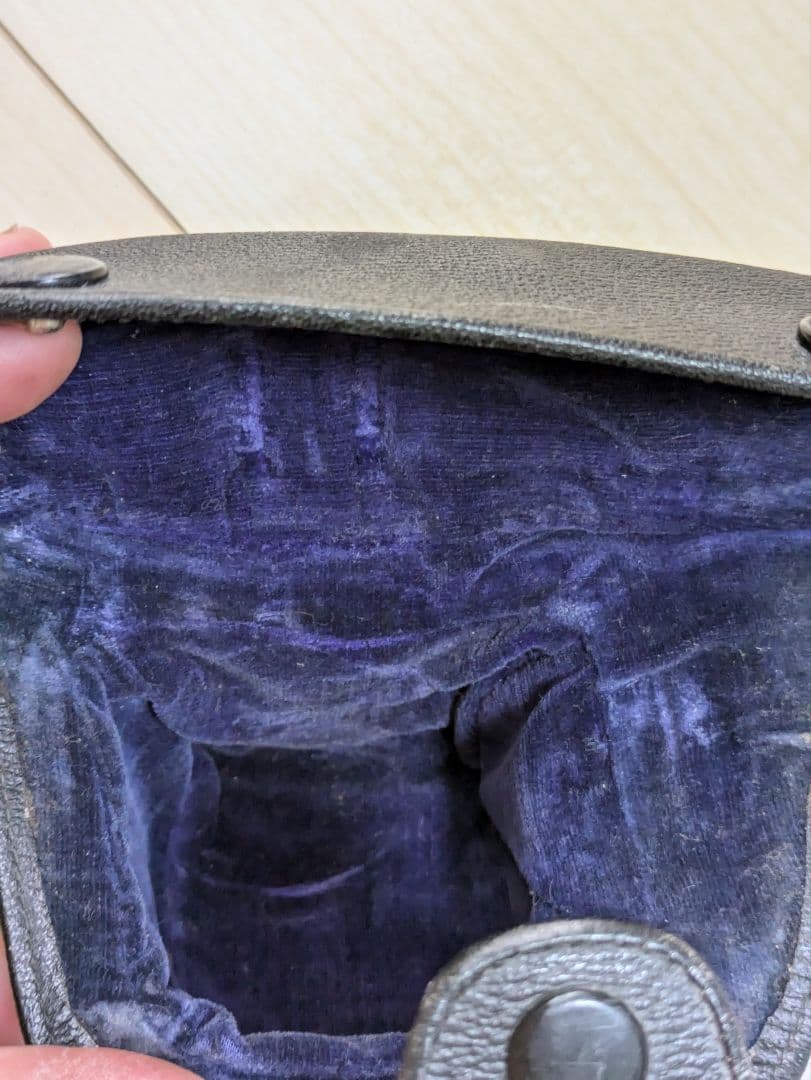 ジャンク？親戚から、綺麗にしましたが、カバーは外し方不明、必ずコメント下さい！