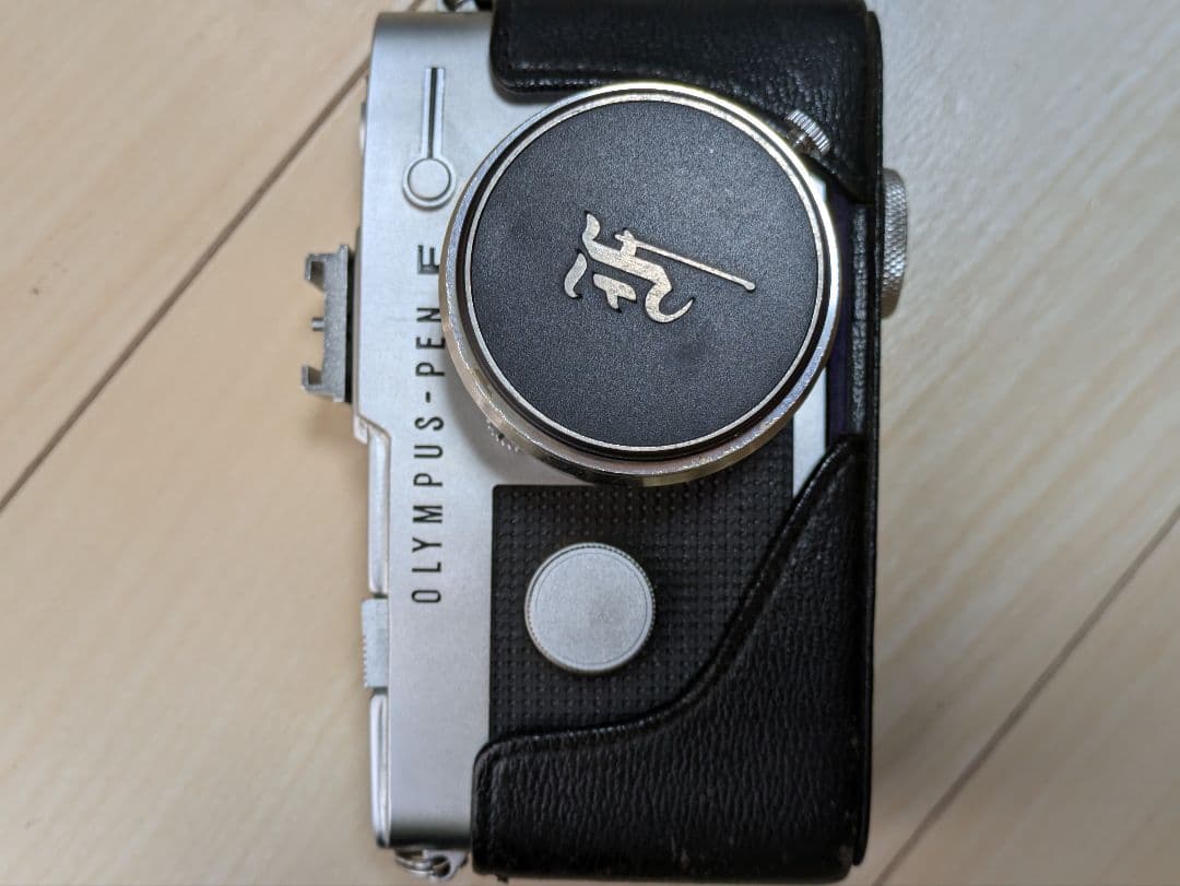 ジャンク？親戚から、綺麗にしましたが、カバーは外し方不明、必ずコメント下さい！