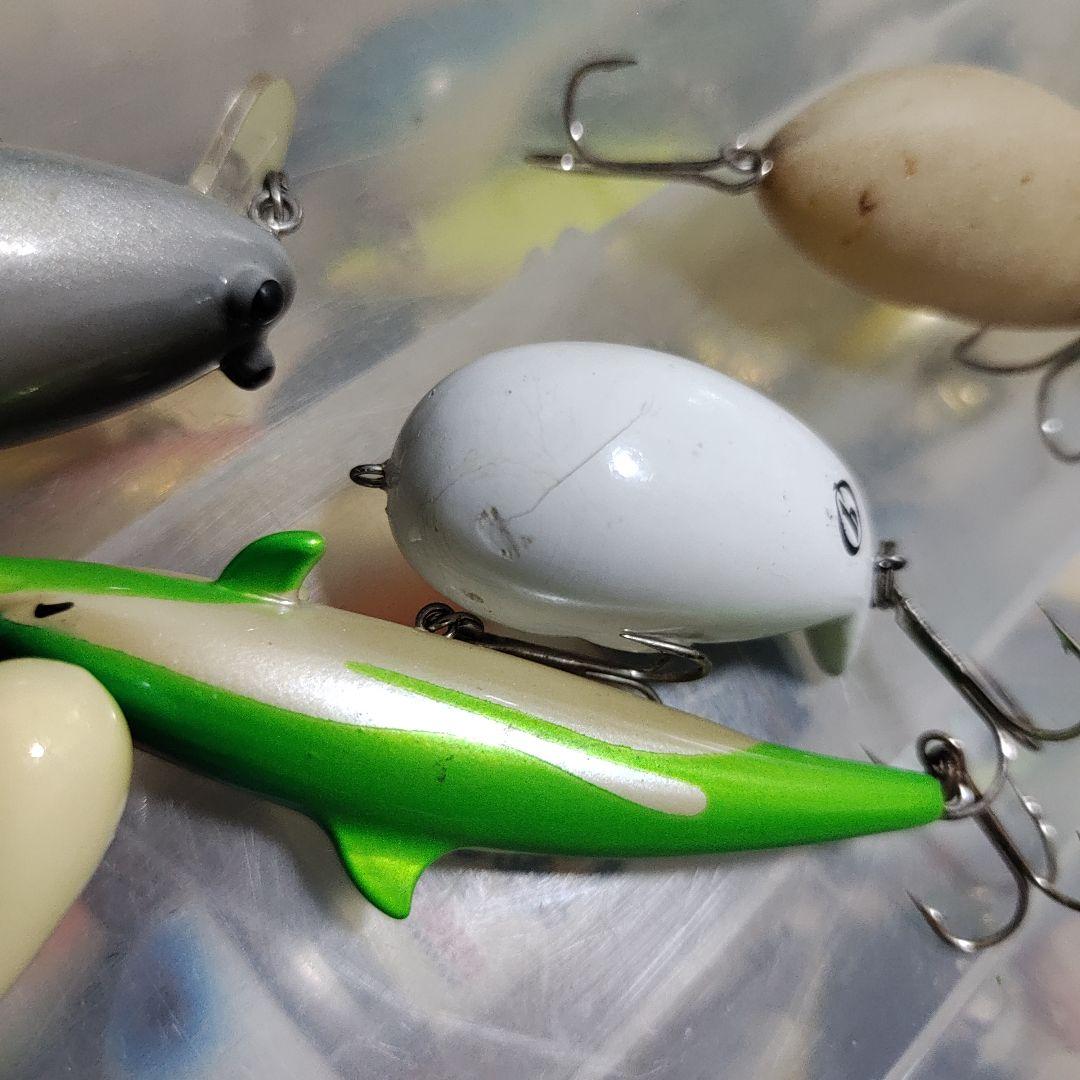 キャラクタールアーセット|mercariメルカリ官方指定廠商|Bibian比比昂