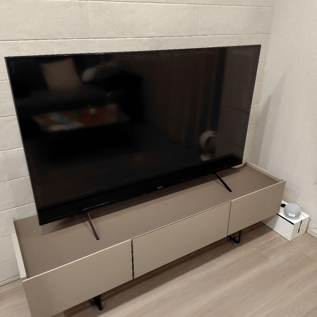 SONY 55V型 4K液晶テレビ BRAVIA XRJ-55X90J Amazon.co.jp: ソニー 55V型 4K 液晶 テレビ ブラビア XRJ-55X90J