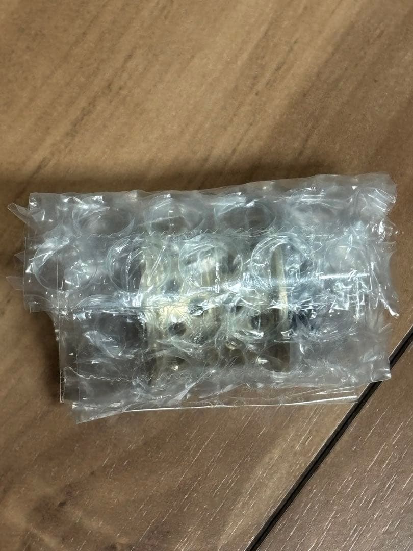 フィネススプール 「KAHEN」スティーズCT Ver2 30Φ ゴールド - メルカリ