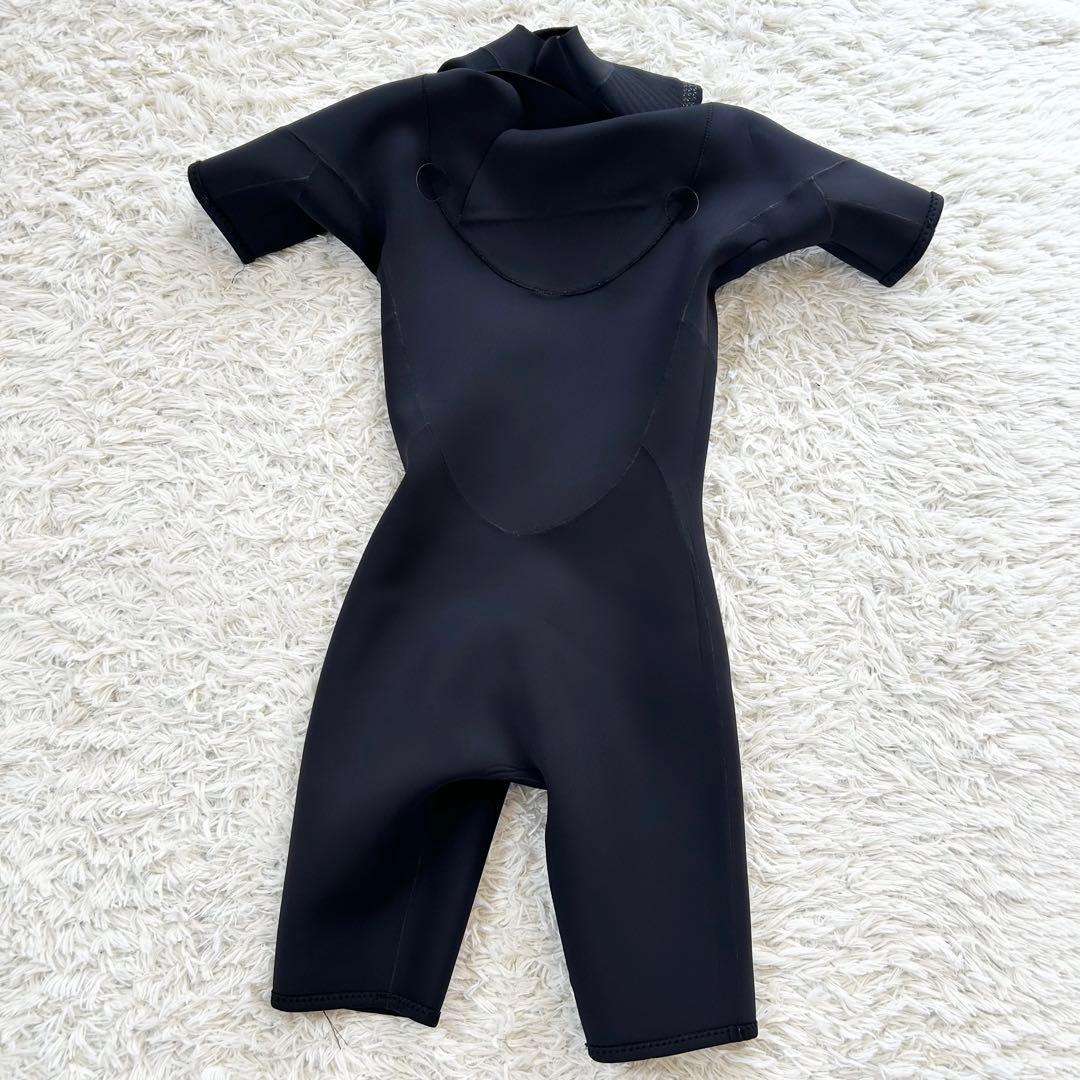 ✨良品✨cyber サイバー スプリング　ノンジップ 3mm