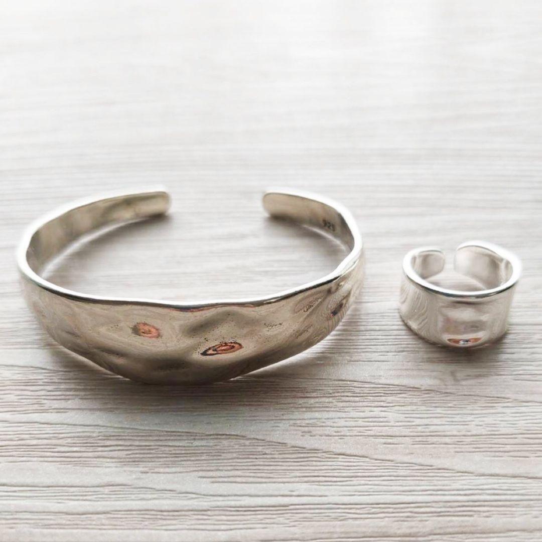 ここ様 リクエスト 2点 まとめ商品 - メルカリ