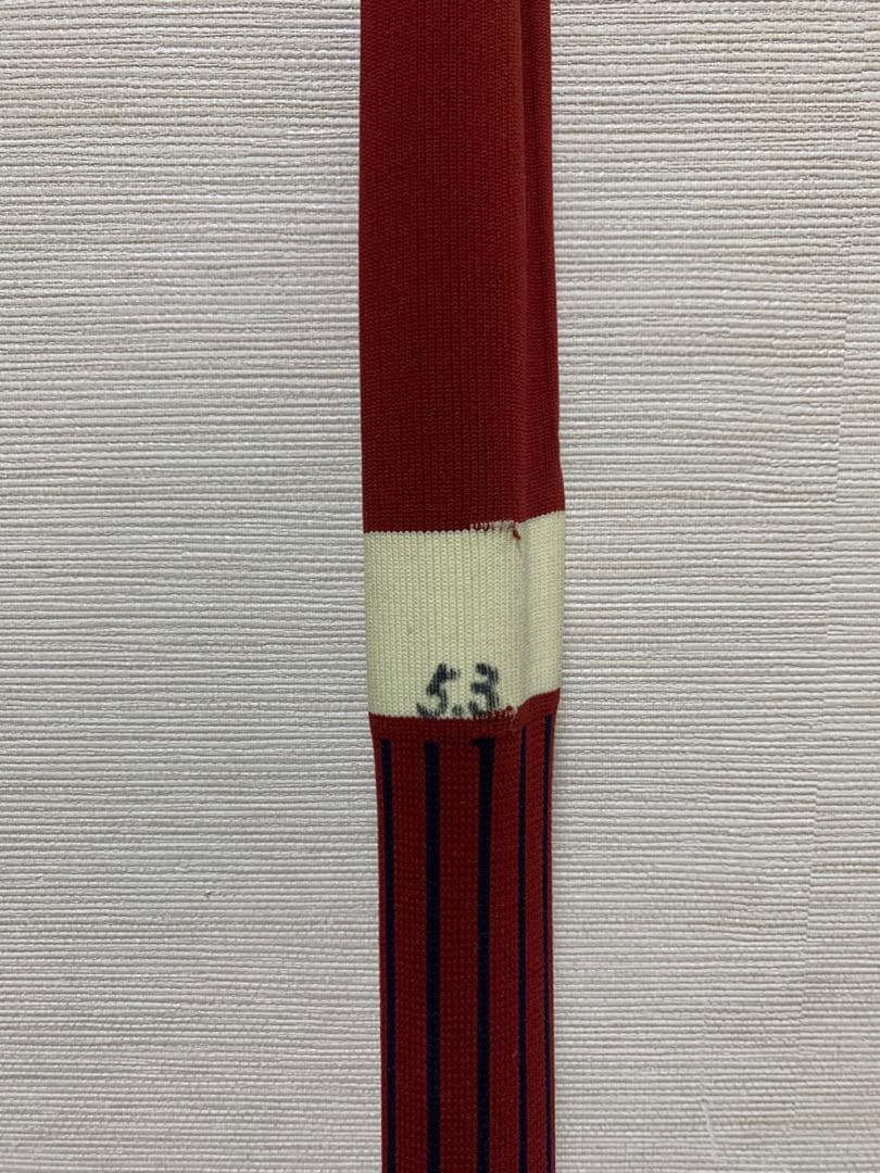 希少 がまメバル 硬調 5.3m