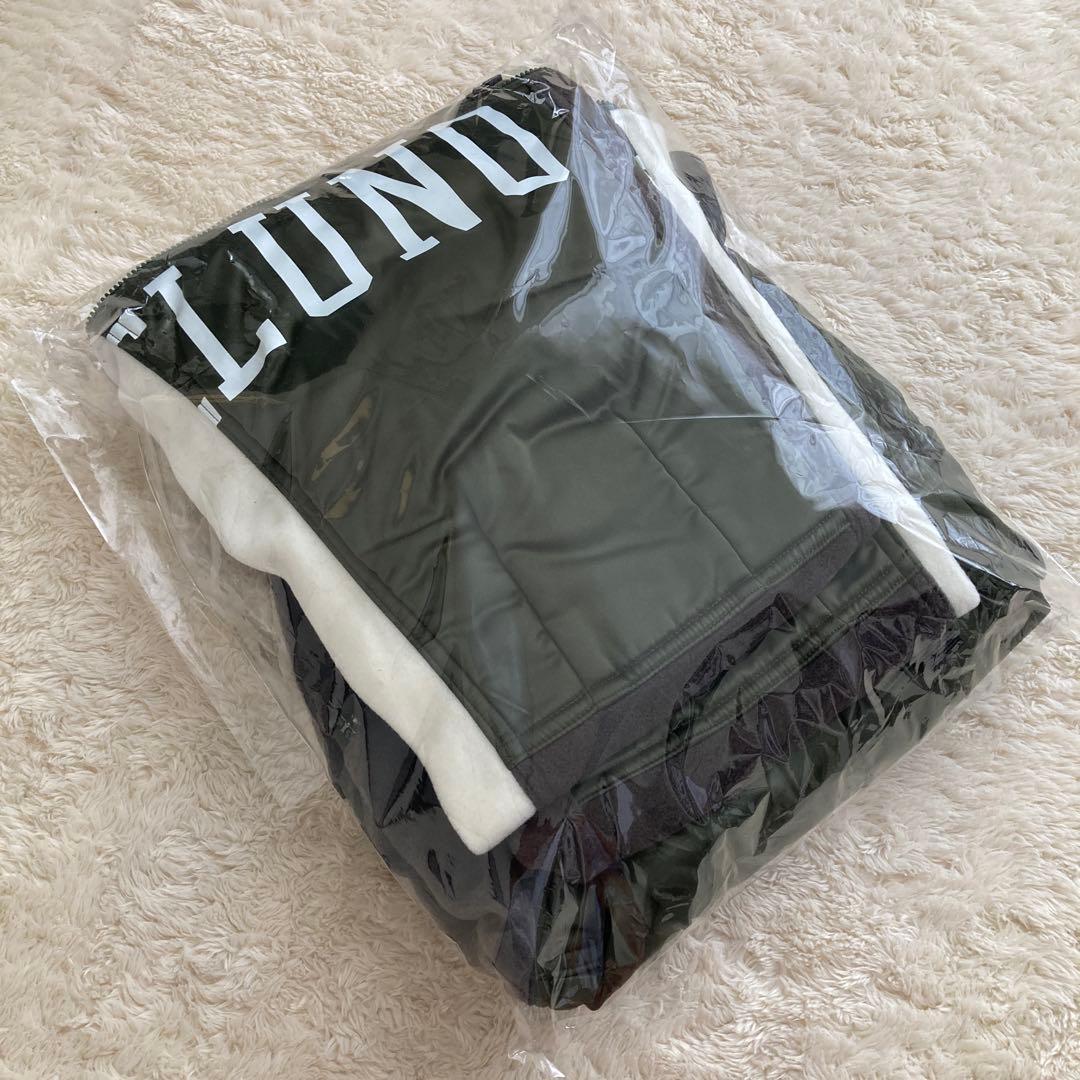 定価6.82万円！RUSSELUNO ラッセルノ 3Way ゴルフパンツ - メルカリ