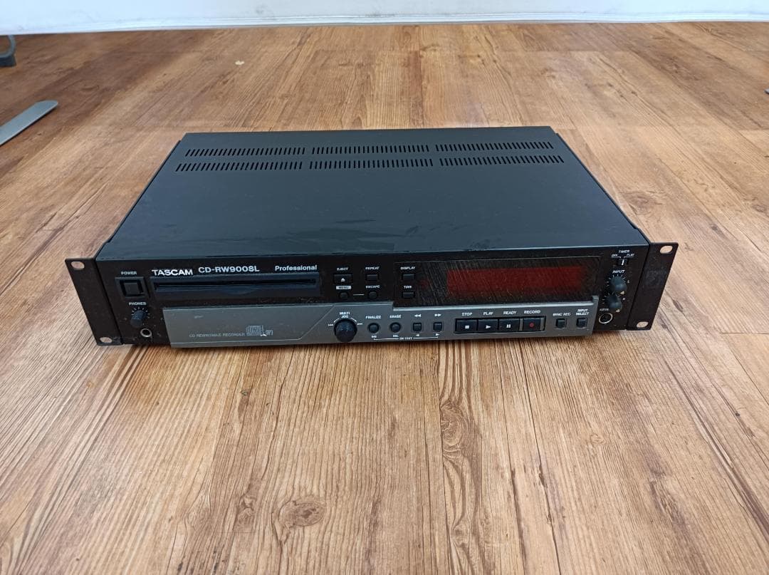 都《LZTCZ》カラオケ3台　KOK1000　RW900SL　BD-HD22