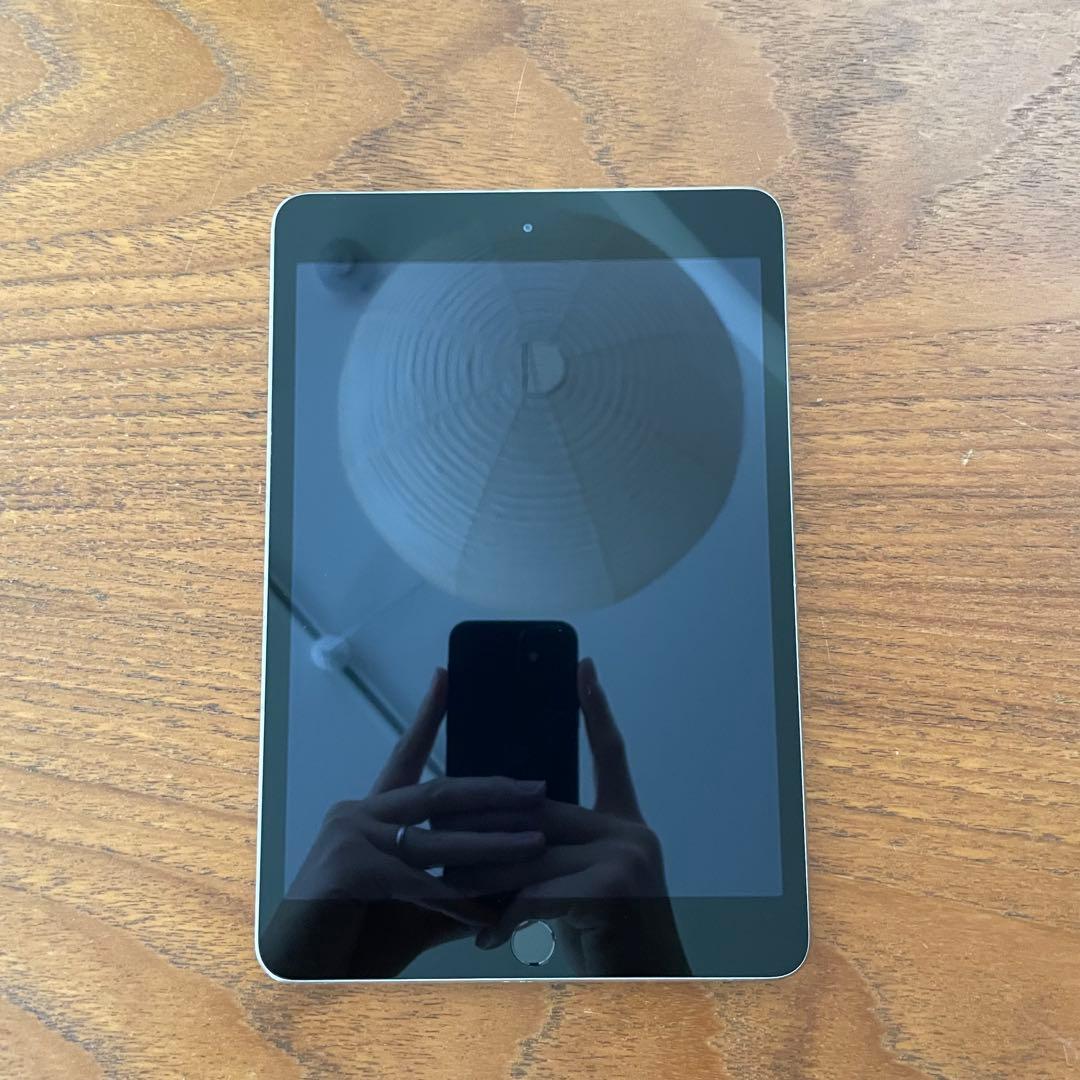 iPad mini3 第3世代　64GB スペースグレー wi-fiモデル iPad mini Wi-Fiモデル 512GB - スペースグレイ: Apple Rewards Store