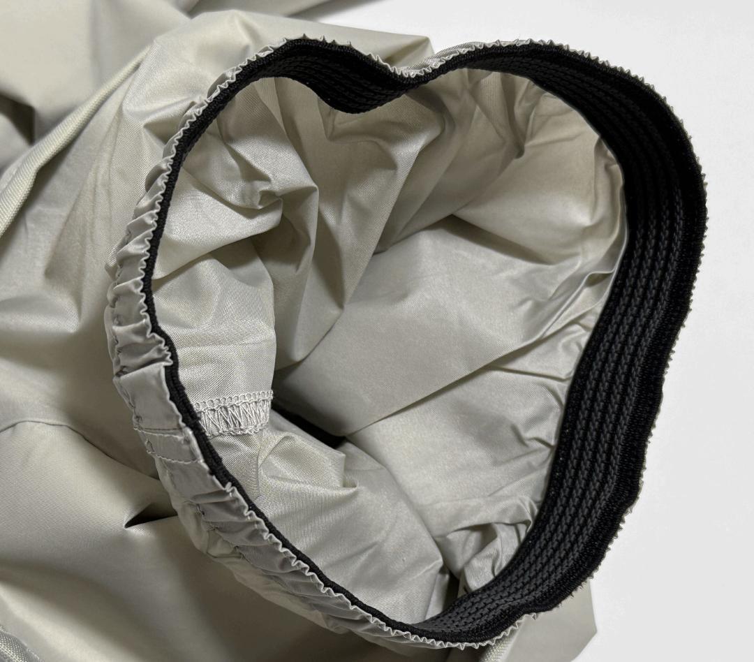 新品 ノースフェイス フリーダム インシュレーションスノーパンツ US