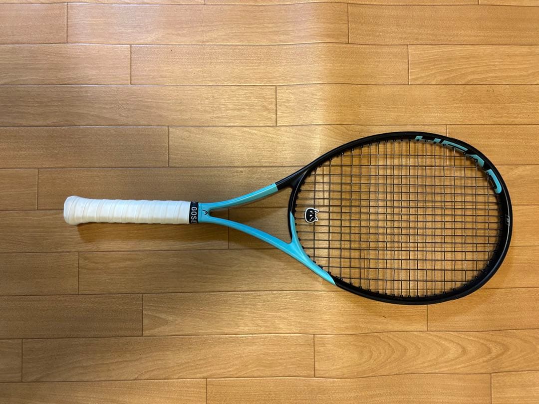 フィラ】上下M/バボラ エレッセ ローチェ プリンス アディダス ナイキ